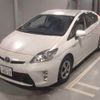 toyota prius 2014 -TOYOTA 【八王子 301ｾ4037】--Prius ZVW30--1904197---TOYOTA 【八王子 301ｾ4037】--Prius ZVW30--1904197- image 5