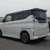 suzuki solio-bandit 2020 GOO_JP_700080015330250526001 image 11