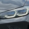 bmw m4 2024 -BMW--BMW M4 3BA-52AZ30--WBS42AZ040CR60***---BMW--BMW M4 3BA-52AZ30--WBS42AZ040CR60***- image 12