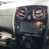 nissan note 2019 -NISSAN--Note DAA-HE12--HE12-280388---NISSAN--Note DAA-HE12--HE12-280388- image 4