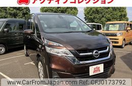 nissan serena 2017 quick_quick_C27_C27-005821