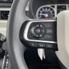 daihatsu move-canbus 2022 -DAIHATSU--Move Canbus 5BA-LA850S--LA850S-0007669---DAIHATSU--Move Canbus 5BA-LA850S--LA850S-0007669- image 23