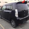 suzuki wagon-r 2015 -SUZUKI--Wagon R MH34S-962842---SUZUKI--Wagon R MH34S-962842- image 2