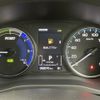 mitsubishi outlander-phev 2019 -MITSUBISHI--Outlander PHEV 5LA-GG3W--GG3W-0607229---MITSUBISHI--Outlander PHEV 5LA-GG3W--GG3W-0607229- image 19