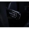 toyota alphard 2021 CFJ1746936 image 10