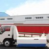 isuzu elf-truck 2012 GOO_NET_EXCHANGE_0505500A30250715W001 image 24