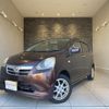 daihatsu mira-e-s 2013 quick_quick_LA300S_LA300S-1146489 image 1