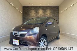 daihatsu mira-e-s 2013 quick_quick_LA300S_LA300S-1146489