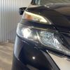 nissan serena 2018 -NISSAN--Serena GFC27--GFC27-091566---NISSAN--Serena GFC27--GFC27-091566- image 38