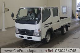 mitsubishi-fuso canter 2010 -MITSUBISHI--Canter FD70B-570414---MITSUBISHI--Canter FD70B-570414-