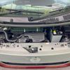 daihatsu move-canbus 2021 quick_quick_LA800S_LA800S-0275241 image 18