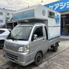 daihatsu hijet-truck 2012 CFJ1668260 image 3