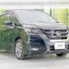 nissan serena 2019 -NISSAN--Serena DAA-GFC27--GFC27-166527---NISSAN--Serena DAA-GFC27--GFC27-166527- image 18