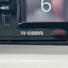suzuki alto-lapin 2014 -SUZUKI--Alto Lapin DBA-HE22S--HE22S-824531---SUZUKI--Alto Lapin DBA-HE22S--HE22S-824531- image 7