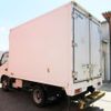 toyota toyoace 2008 CFJ1688896 image 7