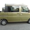 daihatsu hijet-van 2024 -DAIHATSU--Hijet Van 3BD-S710W--S710W-0006***---DAIHATSU--Hijet Van 3BD-S710W--S710W-0006***- image 7