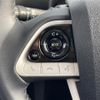 toyota prius 2016 -TOYOTA--Prius DAA-ZVW51--ZVW51-6024026---TOYOTA--Prius DAA-ZVW51--ZVW51-6024026- image 5