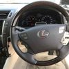 lexus ls 2008 -LEXUS 【名古屋 347メ222】--Lexus LS UVF45-5005401---LEXUS 【名古屋 347メ222】--Lexus LS UVF45-5005401- image 8