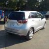 honda fit 2020 -HONDA--Fit 6BA-GR2--GR2-1000129---HONDA--Fit 6BA-GR2--GR2-1000129- image 22