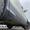 ford kuga 2015 CFJ1772262 image 43
