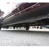 toyota passo 2015 -TOYOTA--Passo DBA-KGC30--KGC30-0242420---TOYOTA--Passo DBA-KGC30--KGC30-0242420- image 11