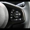 honda n-box 2020 -HONDA--N BOX 6BA-JF3--JF3-1481198---HONDA--N BOX 6BA-JF3--JF3-1481198- image 4