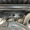 toyota dyna-truck 2004 -TOYOTA--Dyna KDY270-001049---TOYOTA--Dyna KDY270-001049- image 16