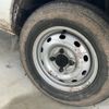 daihatsu hijet-truck 2004 -DAIHATSU--Hijet Truck TE-S210P--S210P-0258575---DAIHATSU--Hijet Truck TE-S210P--S210P-0258575- image 7