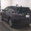 toyota harrier 2014 -TOYOTA--Harrier AVU65W-0010793---TOYOTA--Harrier AVU65W-0010793- image 2