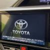 toyota voxy 2020 -TOYOTA--Voxy DBA-ZRR80W--ZRR80-0576289---TOYOTA--Voxy DBA-ZRR80W--ZRR80-0576289- image 6