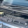 mitsubishi delica-d5 2024 quick_quick_CV1W_CV1W-5005898 image 18