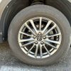 mazda cx-5 2020 CFJ1569981 image 13