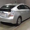 toyota prius 2010 -TOYOTA--Prius ZVW30-1162155---TOYOTA--Prius ZVW30-1162155- image 2