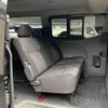 nissan nv350-caravan-van 2018 quick_quick_CBF-VR2E26_VR2E26-114097 image 13