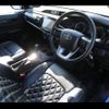 toyota hilux 2019 -TOYOTA--Hilux GUN125--3913174---TOYOTA--Hilux GUN125--3913174- image 17