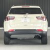 jeep compass 2020 quick_quick_ABA-M624_MCANJRCB7LFA57901 image 4