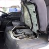 mazda titan 2010 GOO_NET_EXCHANGE_0206393A30250721W003 image 32