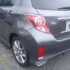 toyota vitz 2011 -TOYOTA--Vitz NCP131--2005475---TOYOTA--Vitz NCP131--2005475- image 12