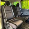 nissan serena 2016 -NISSAN--Serena GFC27--019334---NISSAN--Serena GFC27--019334- image 14