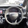 honda stepwagon 2010 -HONDA--Stepwgn DBA-RK5--RK5-1028539---HONDA--Stepwgn DBA-RK5--RK5-1028539- image 20