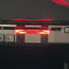 nissan note 2019 quick_quick_E12_E12-629059 image 7
