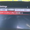 mazda cx-3 2017 quick_quick_DK5FW_DK5FW-203934 image 6