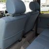 daihatsu hijet-van 2011 -DAIHATSU 【野田 480ｱ1234】--Hijet Van EBD-S331V--S331V-0049735---DAIHATSU 【野田 480ｱ1234】--Hijet Van EBD-S331V--S331V-0049735- image 6