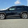 toyota rav4 2020 quick_quick_6BA-MXAA54_MXAA54-2016799 image 2