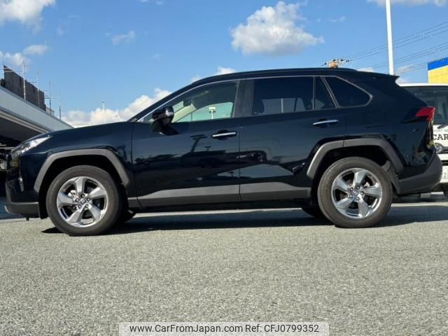 toyota rav4 2020 quick_quick_6BA-MXAA54_MXAA54-2016799 image 2