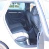 audi s3 2020 CFJ1560256 image 10