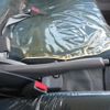 mitsubishi-fuso canter 2012 GOO_NET_EXCHANGE_0707285A30250502W002 image 30