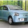 suzuki alto 2019 -SUZUKI--Alto DBA-HA36S--HA36S-506460---SUZUKI--Alto DBA-HA36S--HA36S-506460- image 17