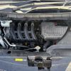 nissan serena 2018 CFJ1790452 image 1