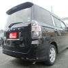 toyota voxy 2007 -TOYOTA--Voxy DBA-ZRR70W--ZRR70-0017848---TOYOTA--Voxy DBA-ZRR70W--ZRR70-0017848- image 5